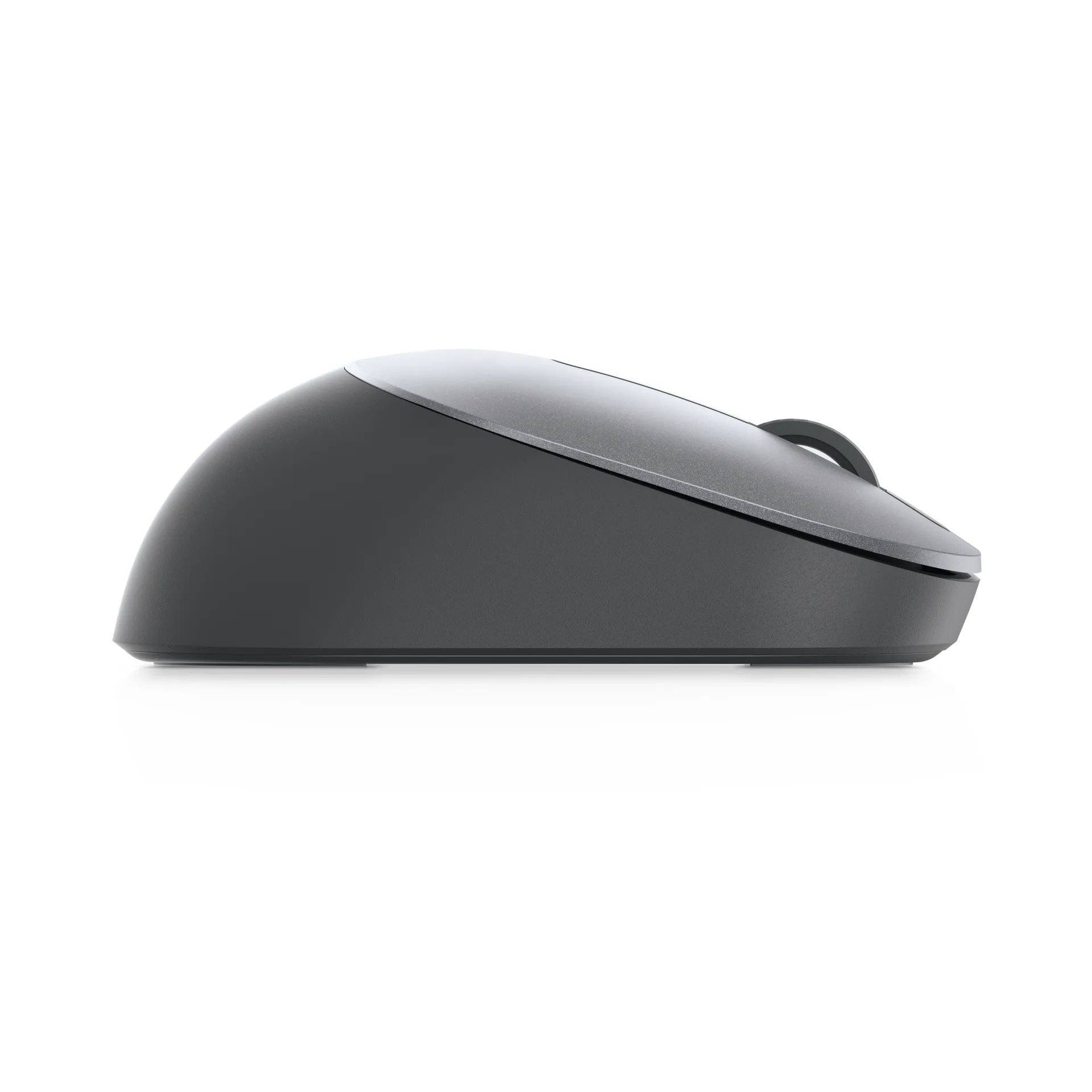 DELL Pro Plus-Maus – MS5320W – Bild 4