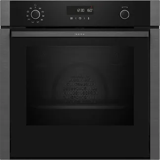 B5ACH7HG3 N50, Backofen B5ACH7HG3 N50, Backofen