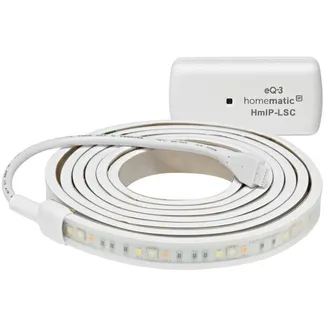 Lightstrip Set, 2m, LED-Streifen Lightstrip Set, 2m, LED-Streifen
