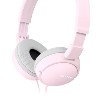 Sony MDR-ZX110 Sony MDR-ZX110