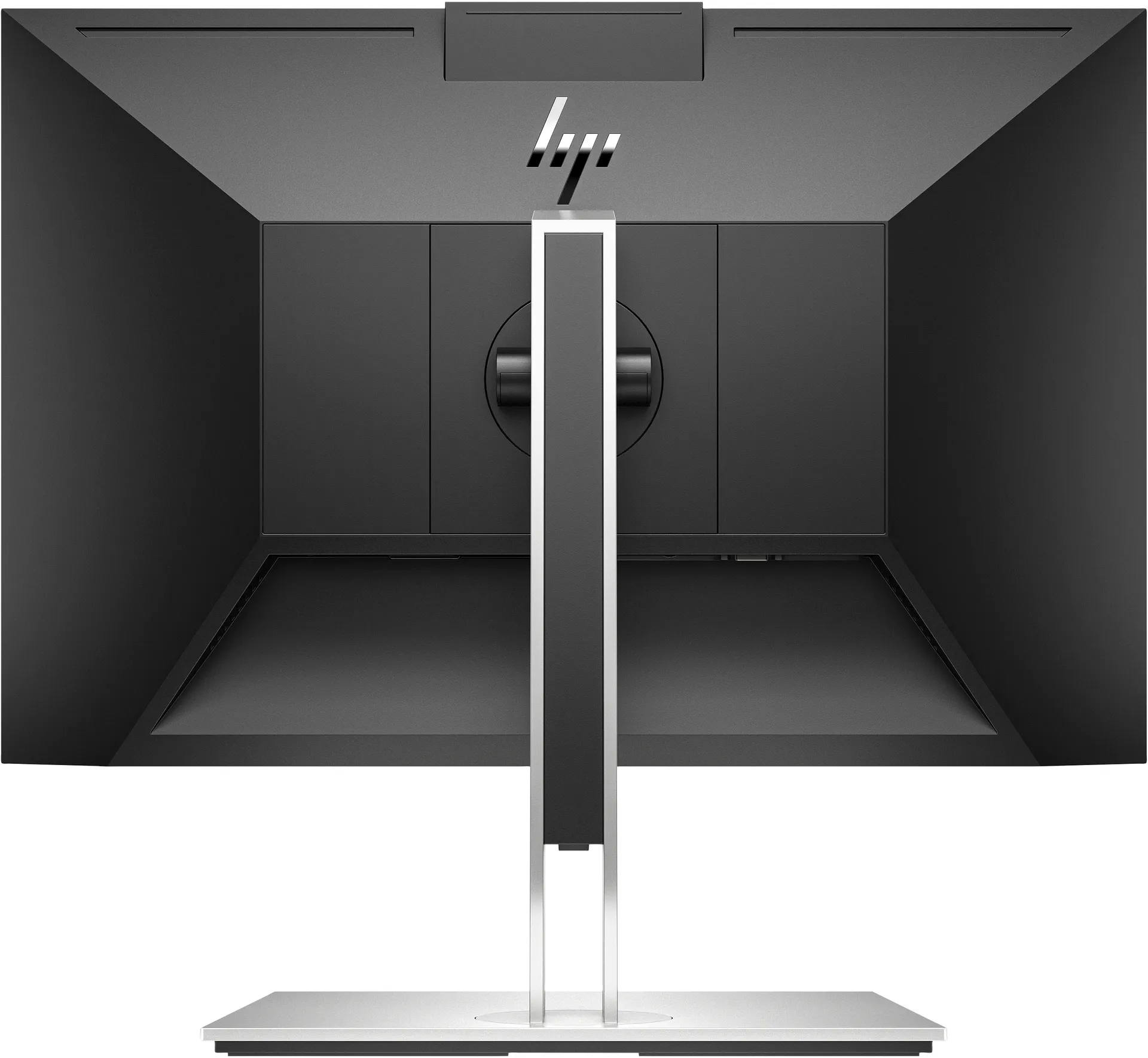 HP E24mv G4 FHD Konferenzmonitor – Bild 5