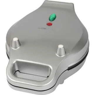 Bubble Waffelautomat WA 3772, Waffeleisen Bubble Waffelautomat WA 3772, Waffeleisen