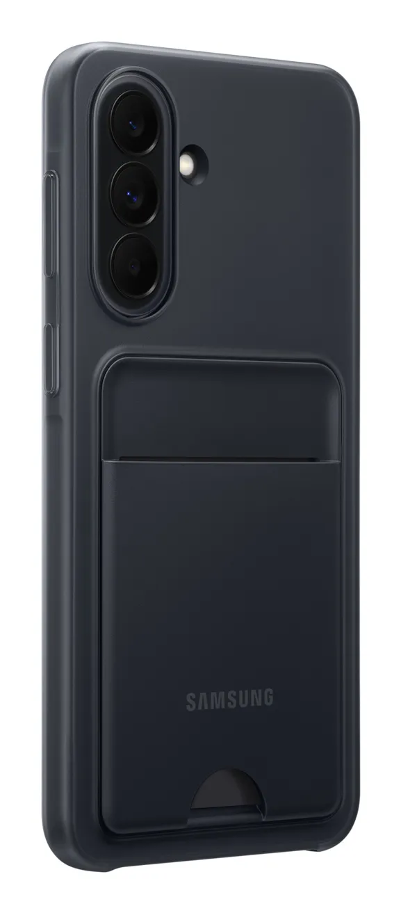 Samsung Card Slot Case für das Galaxy A37 5G – Bild 3