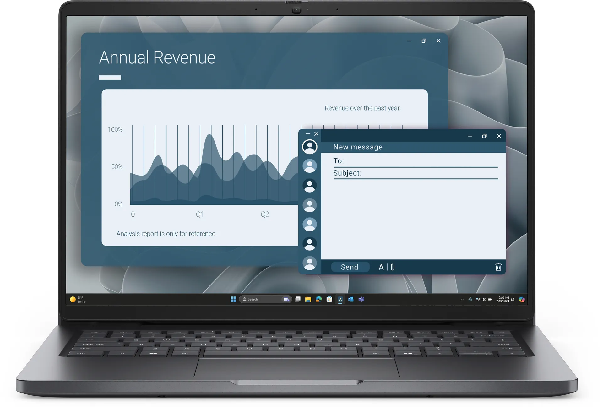 DELL Pro 14 PC14255 AMD Ryzen™ 5 PRO PRO 215 Laptop 35,6 cm (14″) Full HD+ 16 GB DDR5-SDRAM 512 GB SSD Wi-Fi 6E (802.11ax) Windows 11 Pro Deutsch Schwarz DELL Pro 14 PC14255 AMD Ryzen™ 5 PRO PRO 215 Laptop 35,6 cm (14″) Full HD+ 16 GB DDR5-SDRAM 512 GB SSD Wi-Fi 6E (802.11ax) Windows 11 Pro Deutsch Schwarz
