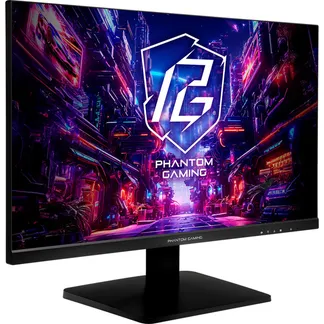 PG27FFX1B, Gaming-Monitor PG27FFX1B, Gaming-Monitor