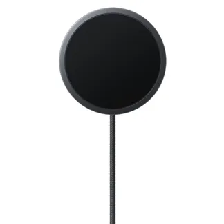 Samsung Magnet Wireless Charger 25 W mit Schnellladeadapter 45 W Samsung Magnet Wireless Charger 25 W mit Schnellladeadapter 45 W