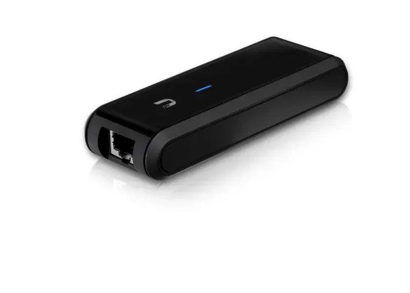 Ubiquiti CRM Point, CRM-P Ubiquiti CRM Point, CRM-P