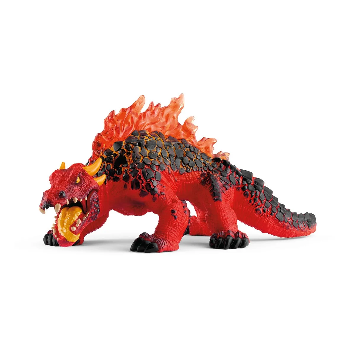 schleich ELDRADOR CREATURES 70156 Kinderspielzeugfigur – Bild 3