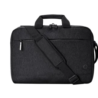 HP Prelude Pro 15,6 Zoll Recycled Topload-Tasche HP Prelude Pro 15,6 Zoll Recycled Topload-Tasche