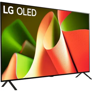 OLED55B59LA.AEUD evo TV, OLED-Fernseher OLED55B59LA.AEUD evo TV, OLED-Fernseher