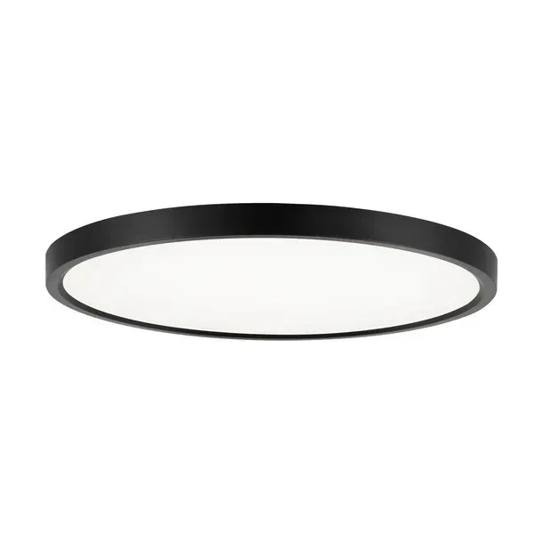 Yeelight Meteor Smart Ceiling Light C230 – Meteor C230 – Black – LED Produkt Yeelight Meteor Smart Ceiling Light C230 – Meteor C230 – Black – LED Produkt