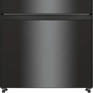 Hisense Kühl Gefrier Kombination RM469N4AFD1 H247B Hisense Kühl Gefrier Kombination RM469N4AFD1 H247B