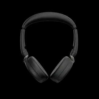 Jabra Evolve2 65 Flex Link380/390a MS Stereo Jabra Evolve2 65 Flex Link380/390a MS Stereo