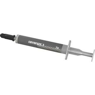 CryoFuze 7, Wärmeleitpasten CryoFuze 7, Wärmeleitpasten