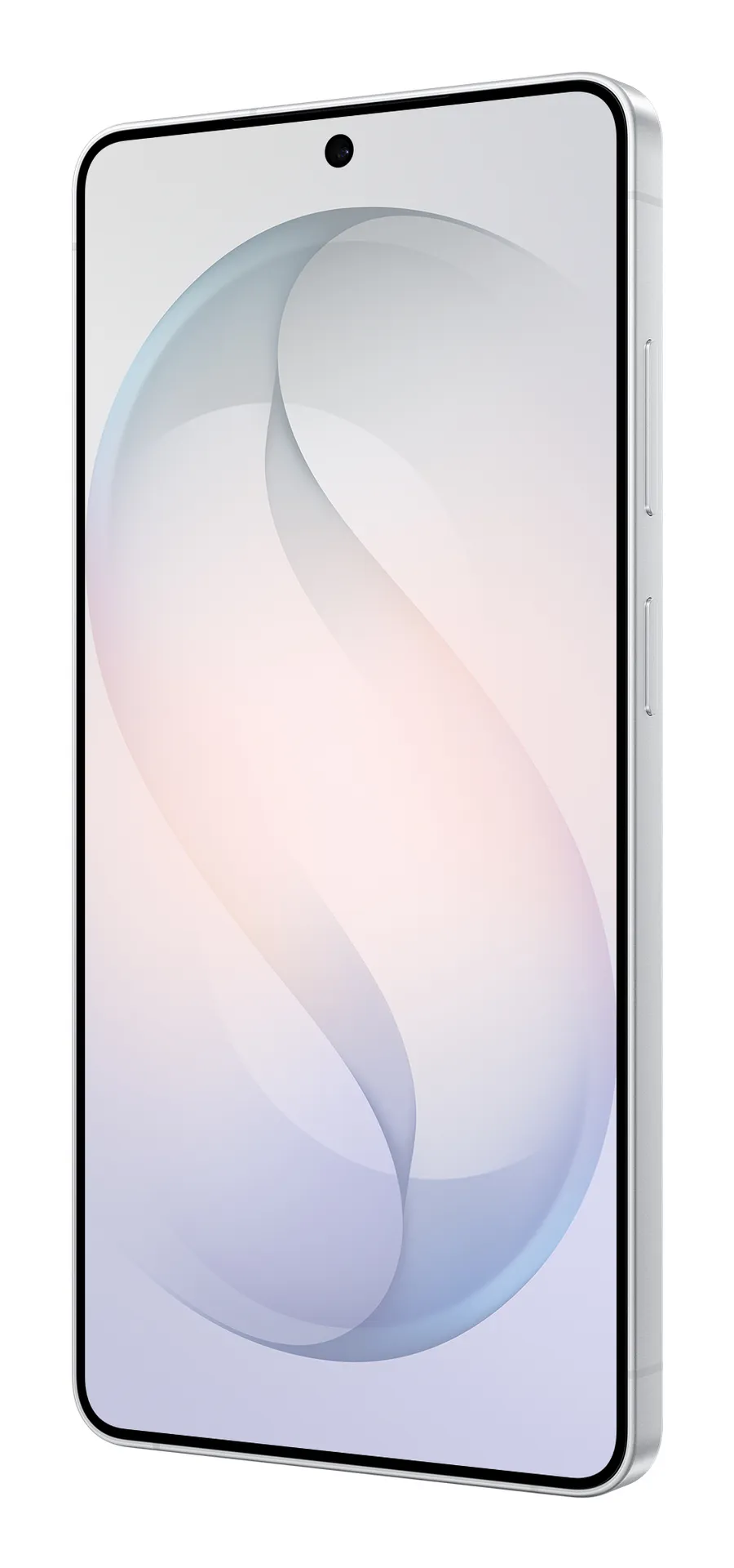 Samsung Galaxy S26 Ultra 17,5 cm (6.9") Dual-SIM Android 16.0 5G USB Typ-C 12 GB 256 GB 5000 mAh Weiß – Bild 7