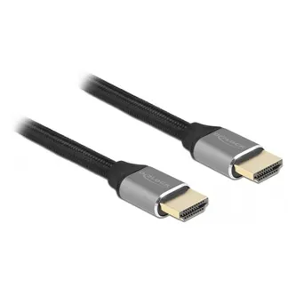 Ultra High Speed HDMI-Kabel 48 Gbps 8K 60Hz Ultra High Speed HDMI-Kabel 48 Gbps 8K 60Hz