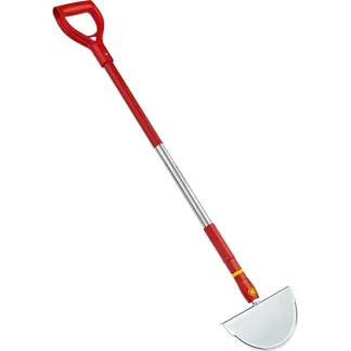 RM-F Rasenkantenstecher RM-F Rasenkantenstecher