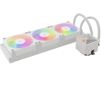 V360 Lite ARGB, Wasserkühlung V360 Lite ARGB, Wasserkühlung