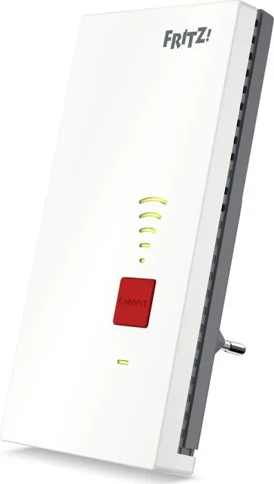 FRITZ!Repeater 2400 FRITZ!Repeater 2400