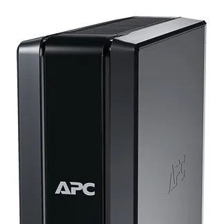 APC Externer Batteriesatz -Back-UPS Pro (für die Modelle 1500 VA Back-UPS Pro) APC Externer Batteriesatz -Back-UPS Pro (für die Modelle 1500 VA Back-UPS Pro)