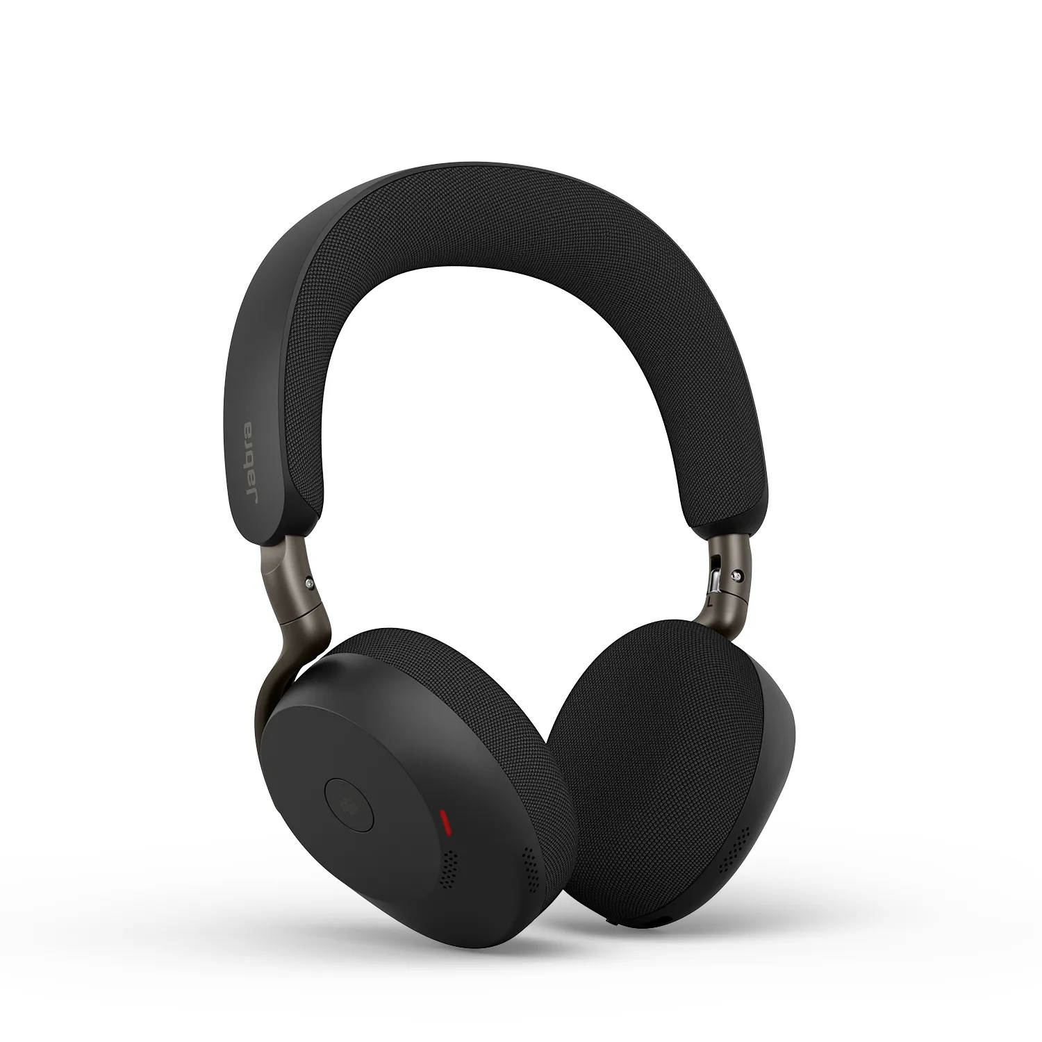 Jabra Evolve3 75 Jabra Evolve3 75