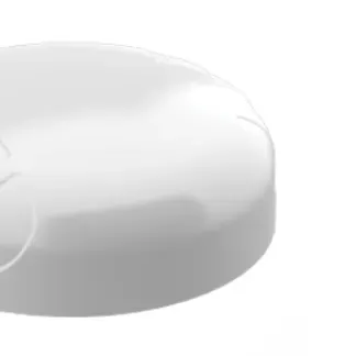 Poynting · Antennen · 5G/LTE · KFZ · A-PUCK-0005-V2-01-W · weiß · SMA (M) & RPSMA Adapter · KFZ/GPS/WIFI 6dbi Antenna 2x LTE/1x DB WIFI 1x GPS 2m SMA- Poynting · Antennen · 5G/LTE · KFZ · A-PUCK-0005-V2-01-W · weiß · SMA (M) & RPSMA Adapter · KFZ/GPS/WIFI 6dbi Antenna 2x LTE/1x DB WIFI 1x GPS 2m SMA-