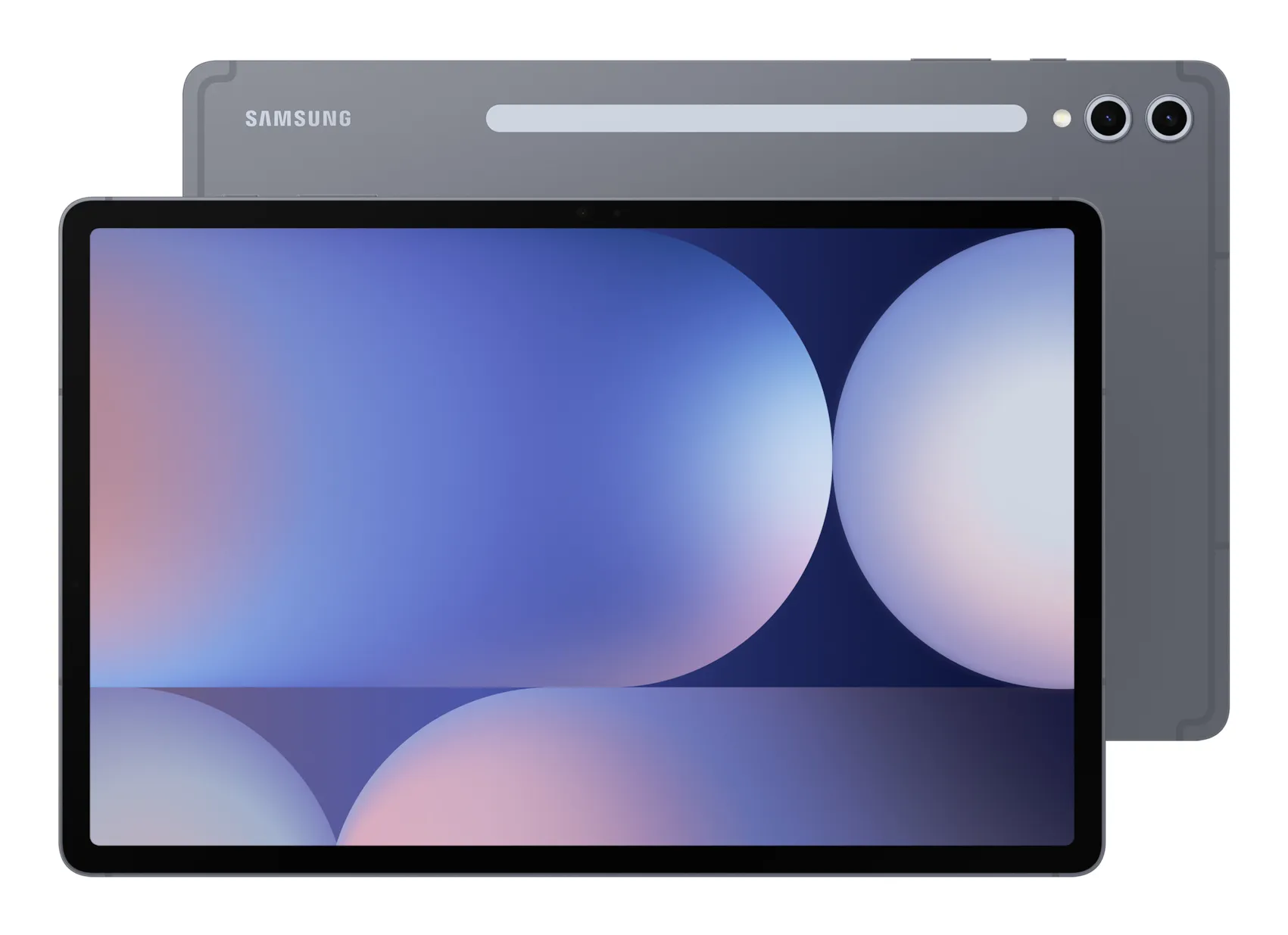 Samsung Galaxy Tab S Galaxy Tab S10+ Wi-Fi Samsung Galaxy Tab S Galaxy Tab S10+ Wi-Fi