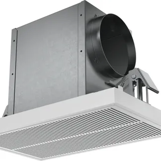 Siemens LZ20JCD20 Bauteil & Zubehör für Dunstabzugshauben Filter für Dunstabzugshaube Siemens LZ20JCD20 Bauteil & Zubehör für Dunstabzugshauben Filter für Dunstabzugshaube