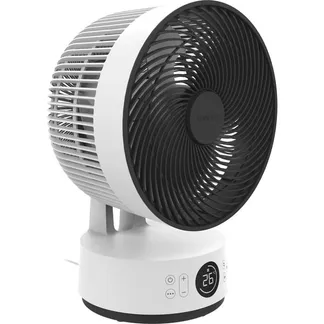 Sefte 10 Tischventilator Sefte 10 Tischventilator