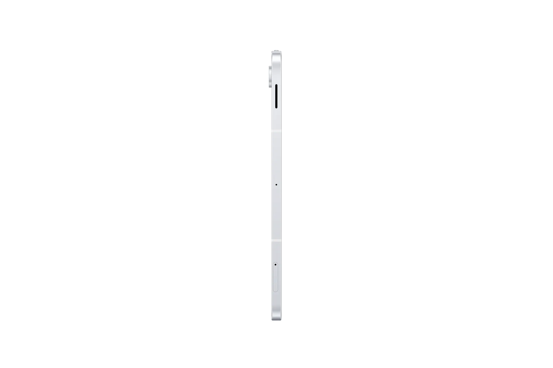 Samsung Galaxy Tab S10 FE (10,9") – Bild 6