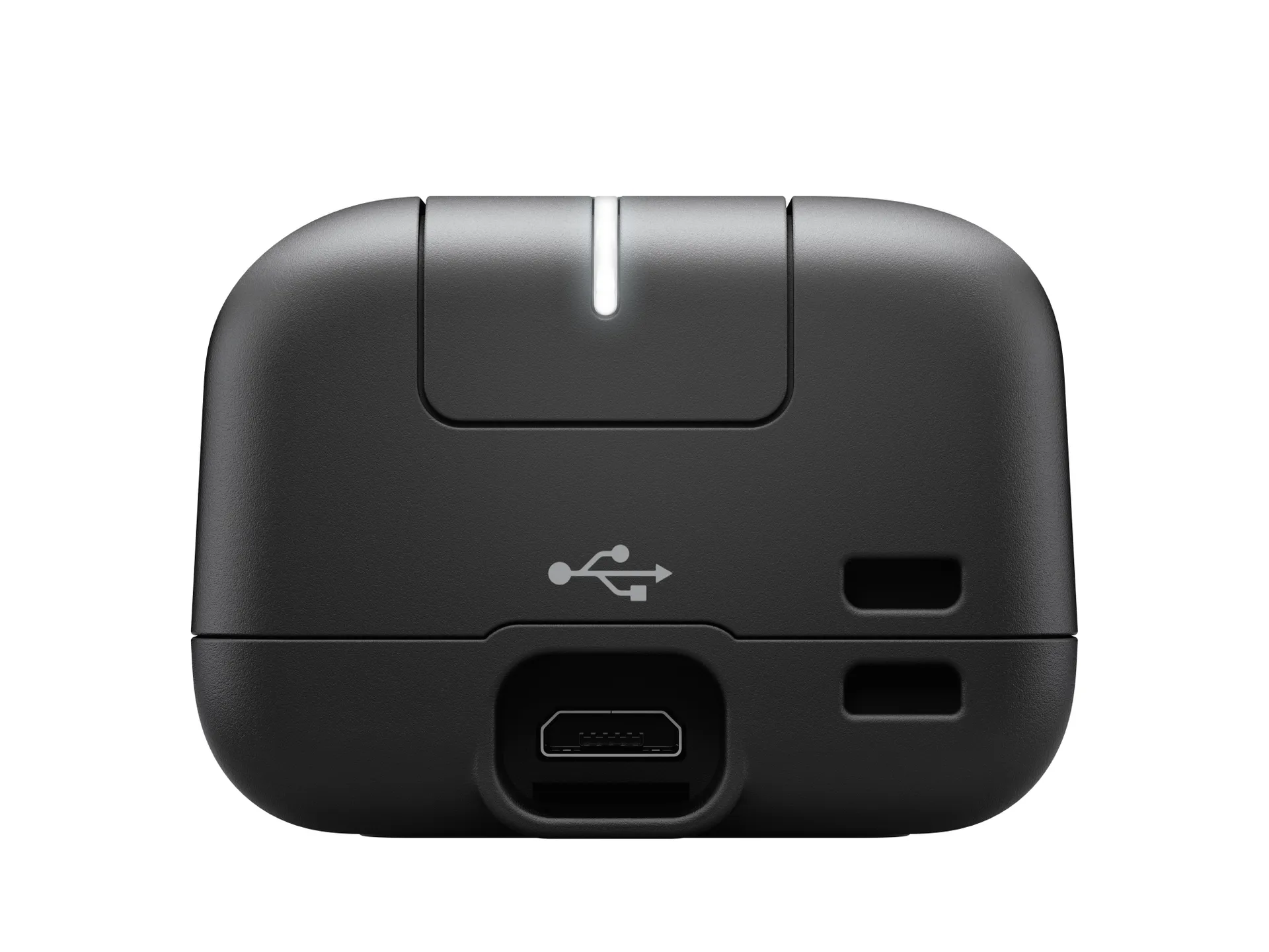 Epson WorkForce ES-50 – Bild 6