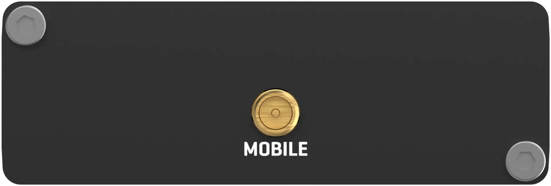 Teltonika · Modem · TRM250 · 4G-LTE – Bild 5