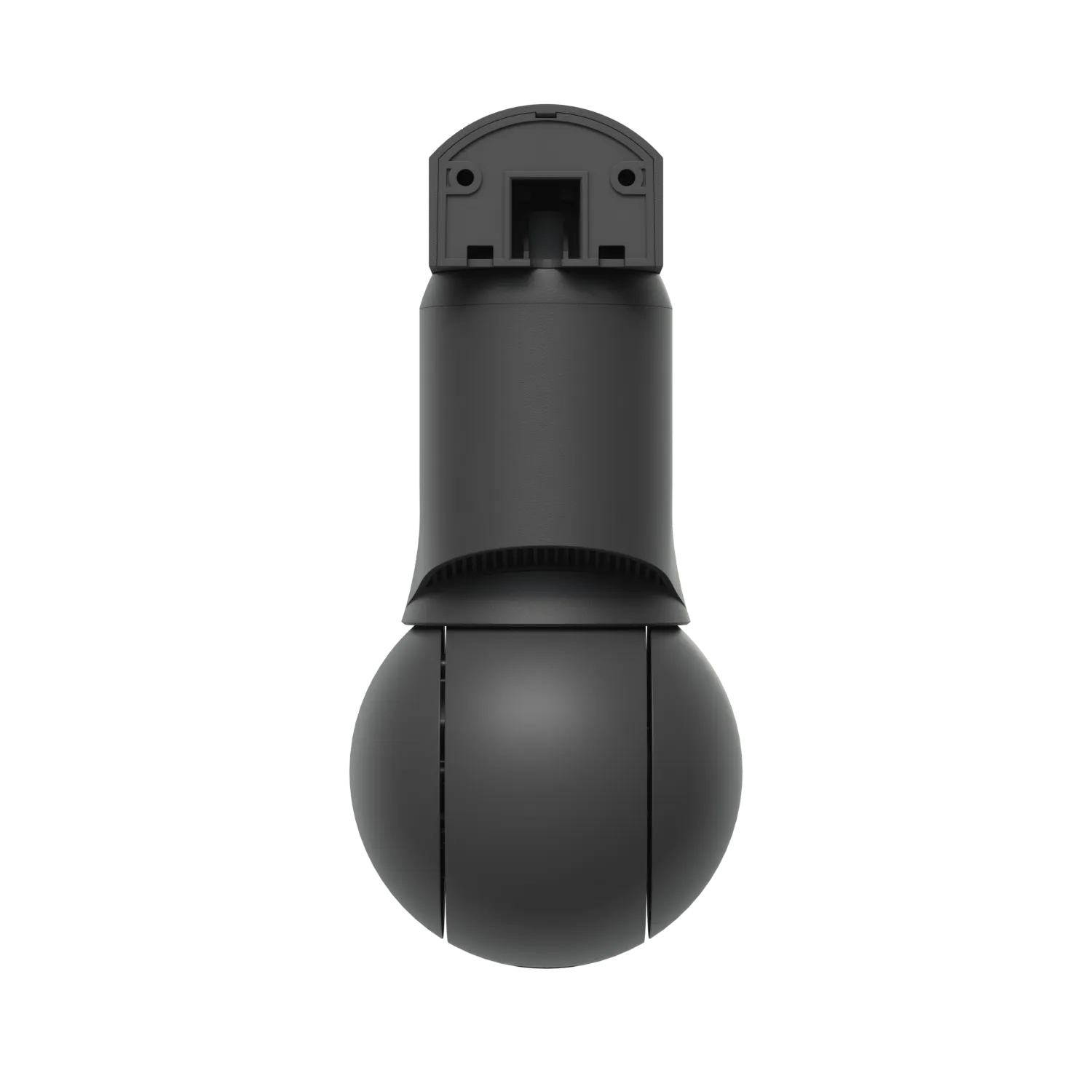 Ubiquiti UniFi Video Camera G6 PTZ • Outdoor • 4K • InfraRot • IP66 • POE+ • black • UVC-G6-PTZ-B – Bild 4