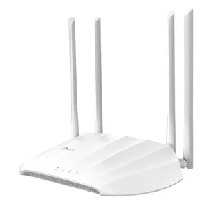 TP-Link AC1200 WLAN Access Point TP-Link AC1200 WLAN Access Point