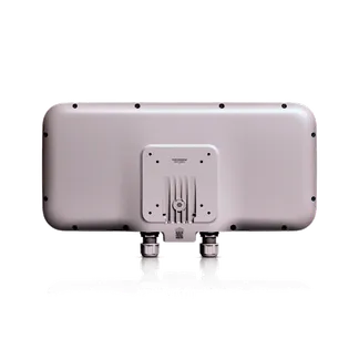 Ubiquiti Wireless AP WIFI7 • BE11500 • 4×4 • Indoor • 10 GbE • UniFi • E7-Audience Ubiquiti Wireless AP WIFI7 • BE11500 • 4×4 • Indoor • 10 GbE • UniFi • E7-Audience