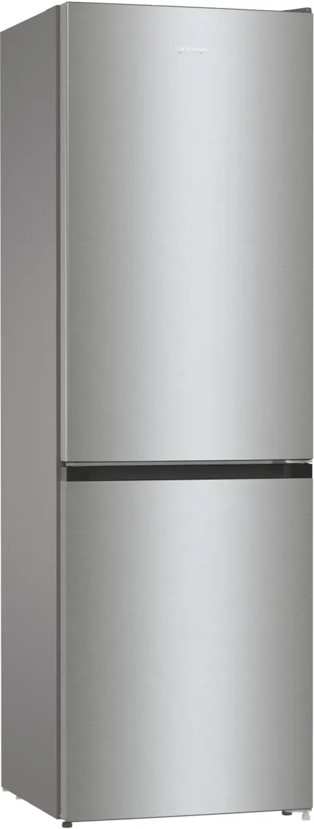 Gorenje Kühl /Gefrierschrank NRK61CS2XL4 BK065B – Bild 4