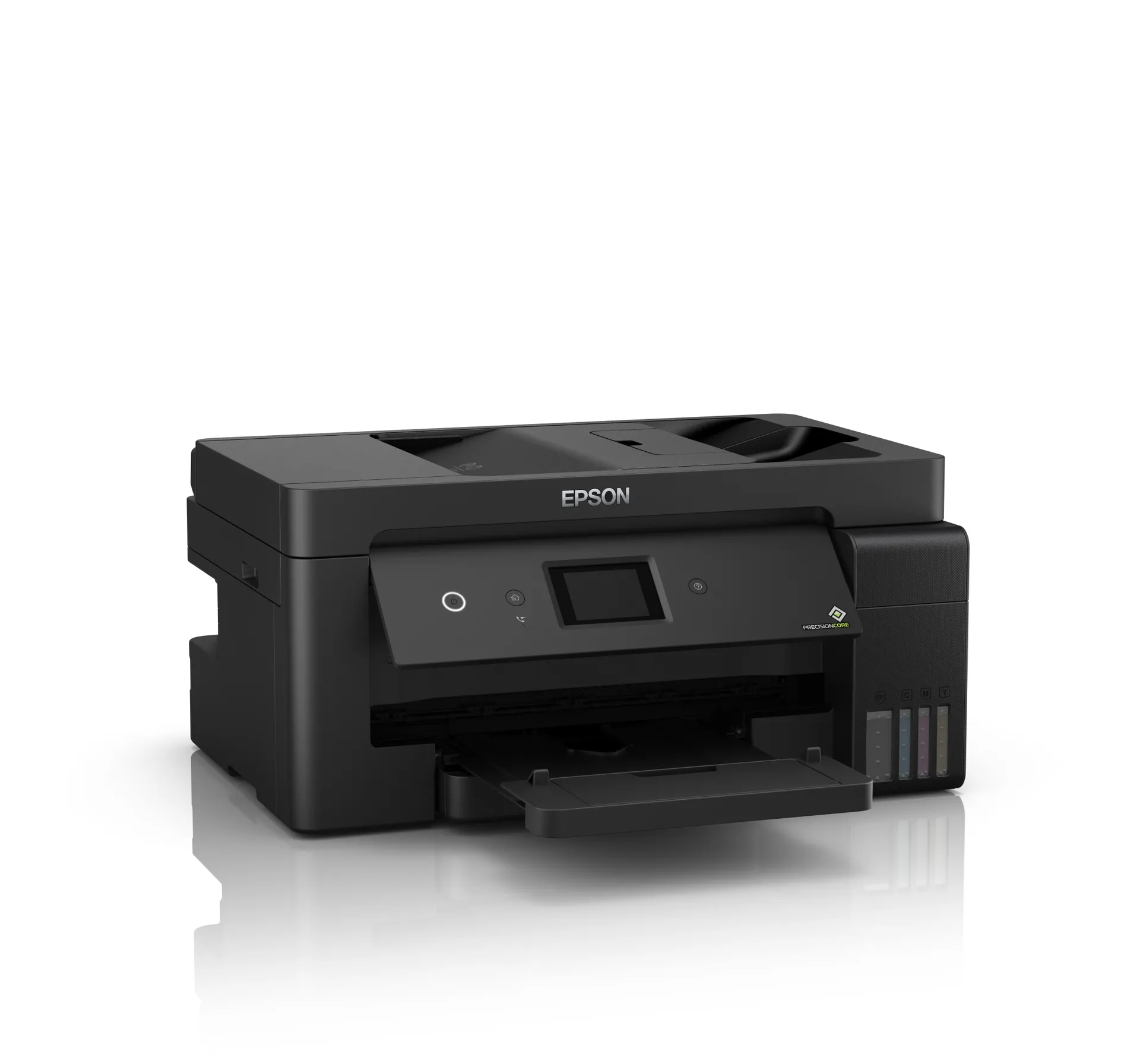 Epson EcoTank ET-15000 – Bild 7