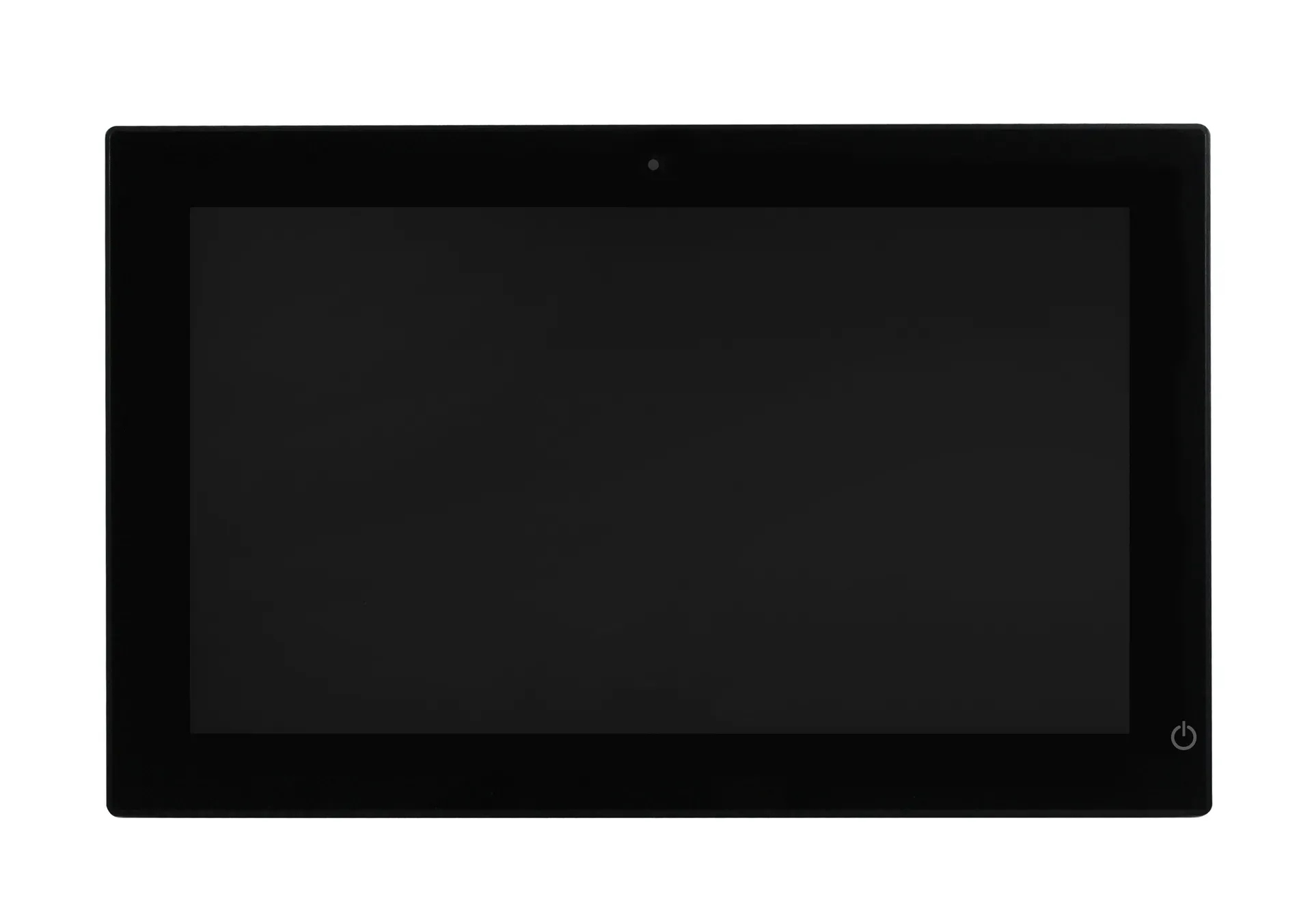 ALLNET Touch Display Tablet 18 Zoll PoE mit 8GB/64GB, RK3576S Android 14,PrimeTwo-180 ALLNET Touch Display Tablet 18 Zoll PoE mit 8GB/64GB, RK3576S Android 14,PrimeTwo-180