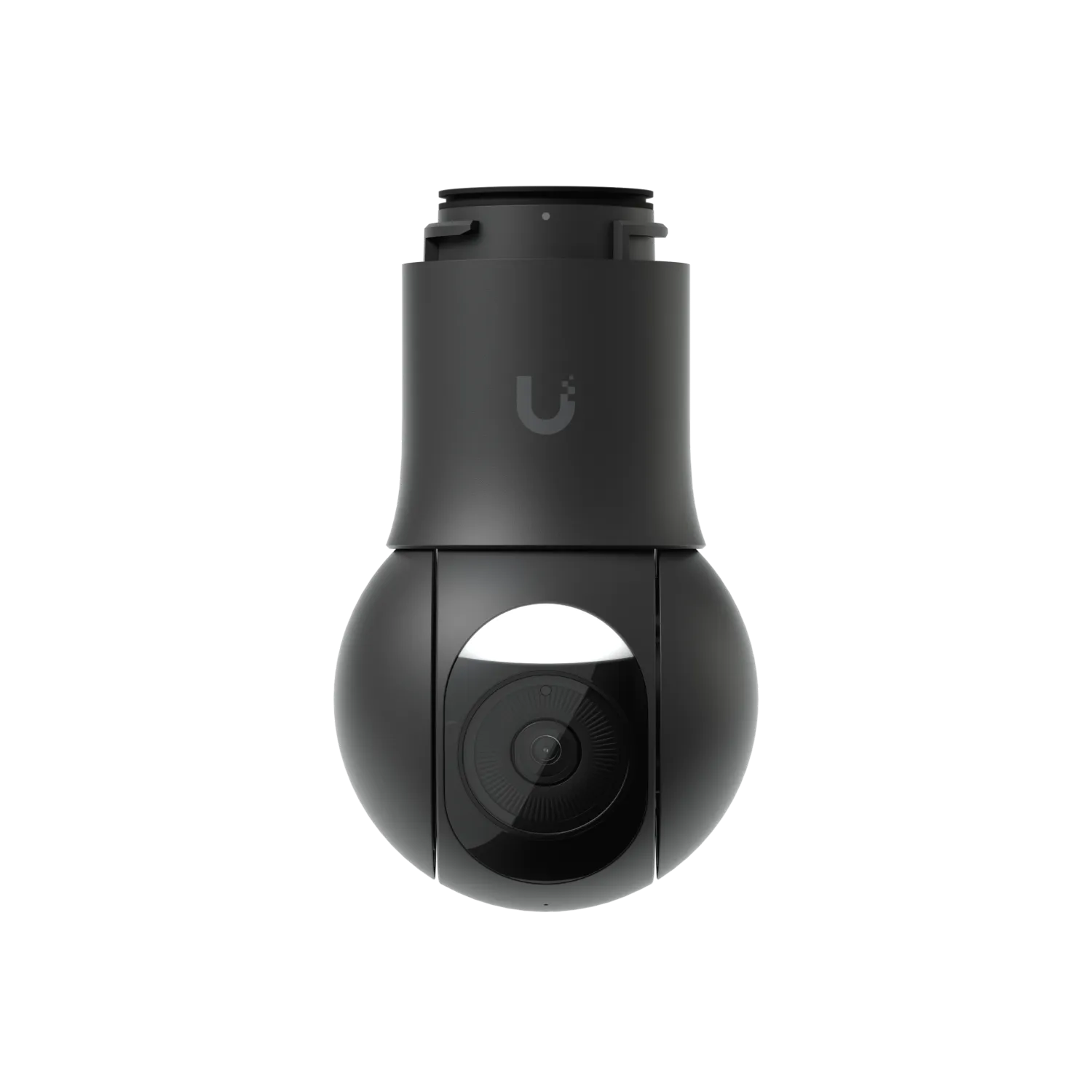 Ubiquiti UniFi Video Camera G5 PTZ • Outdoor • 2K • InfraRot • IP66 • POE+ • black • UVC-G5-PTZ-B – Bild 4
