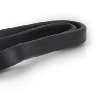 Ubiquiti Unifi USP-Kabel Ubiquiti Unifi USP-Kabel
