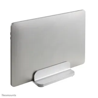 Neomounts NSLS300SILVER Laptop-Halterung 11-17″ – universal Neomounts NSLS300SILVER Laptop-Halterung 11-17″ – universal
