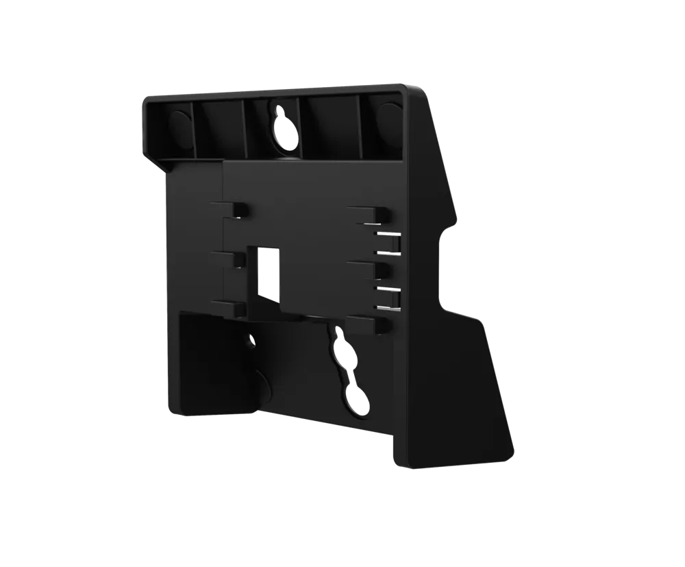 Fanvil WB101, Wall mounting Fanvil WB101, Wall mounting