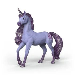 schleich BAYALA 70893 Kinderspielzeugfigur schleich BAYALA 70893 Kinderspielzeugfigur