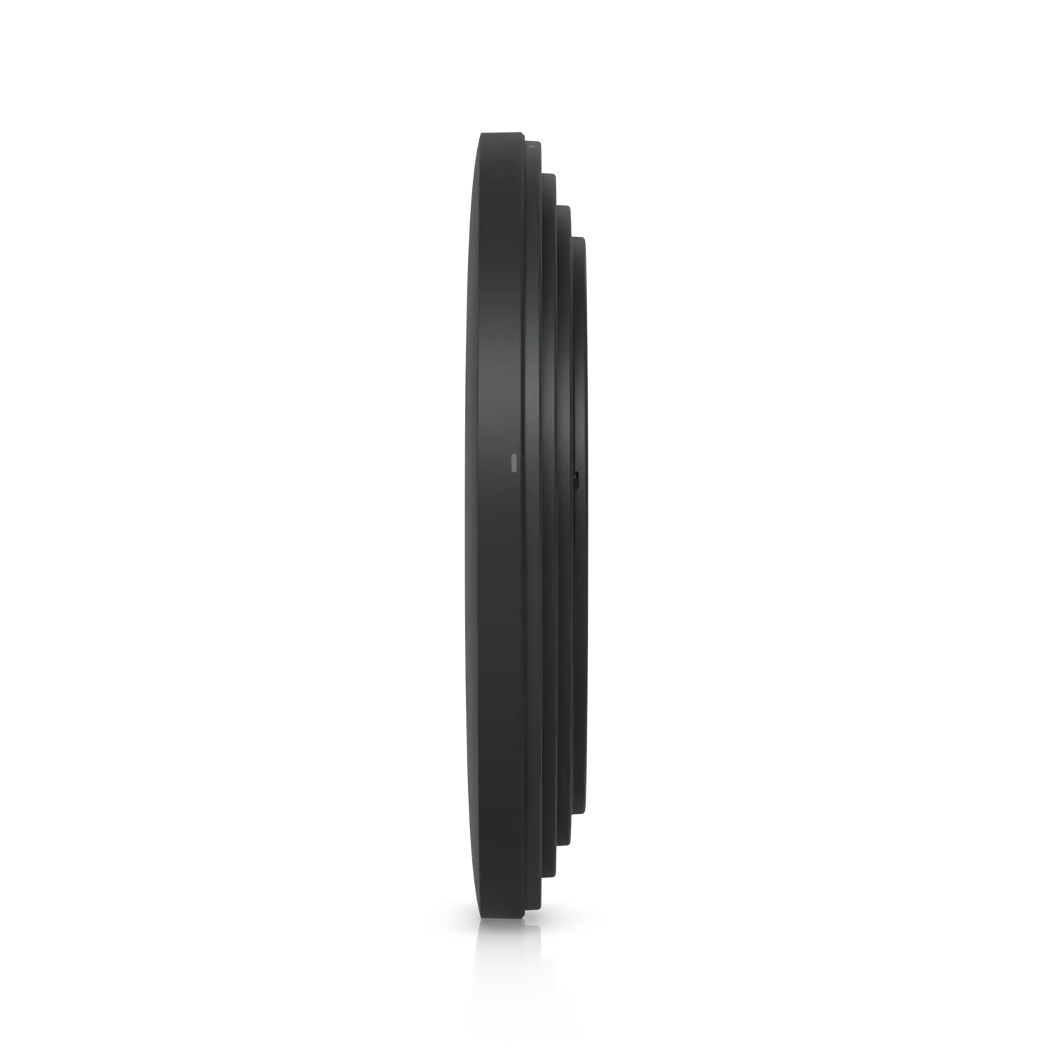 Ubiquiti Wireless AP WIFI7 • BE15000 • 4x4 • Indoor • 10 GbE • UniFi • black • U7-Pro-XGS-B – Bild 3