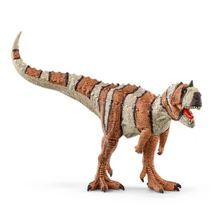 schleich Dinosaurs 15032 Kinderspielzeugfigur schleich Dinosaurs 15032 Kinderspielzeugfigur