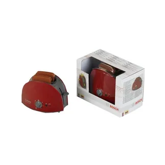 Bosch Toaster, Kinderhaushaltsgerät Bosch Toaster, Kinderhaushaltsgerät