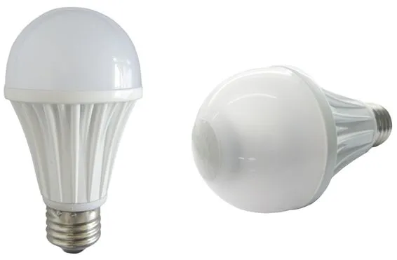 Synergy 21 LED Retrofit E27 Sensor Bulb – Bild 3