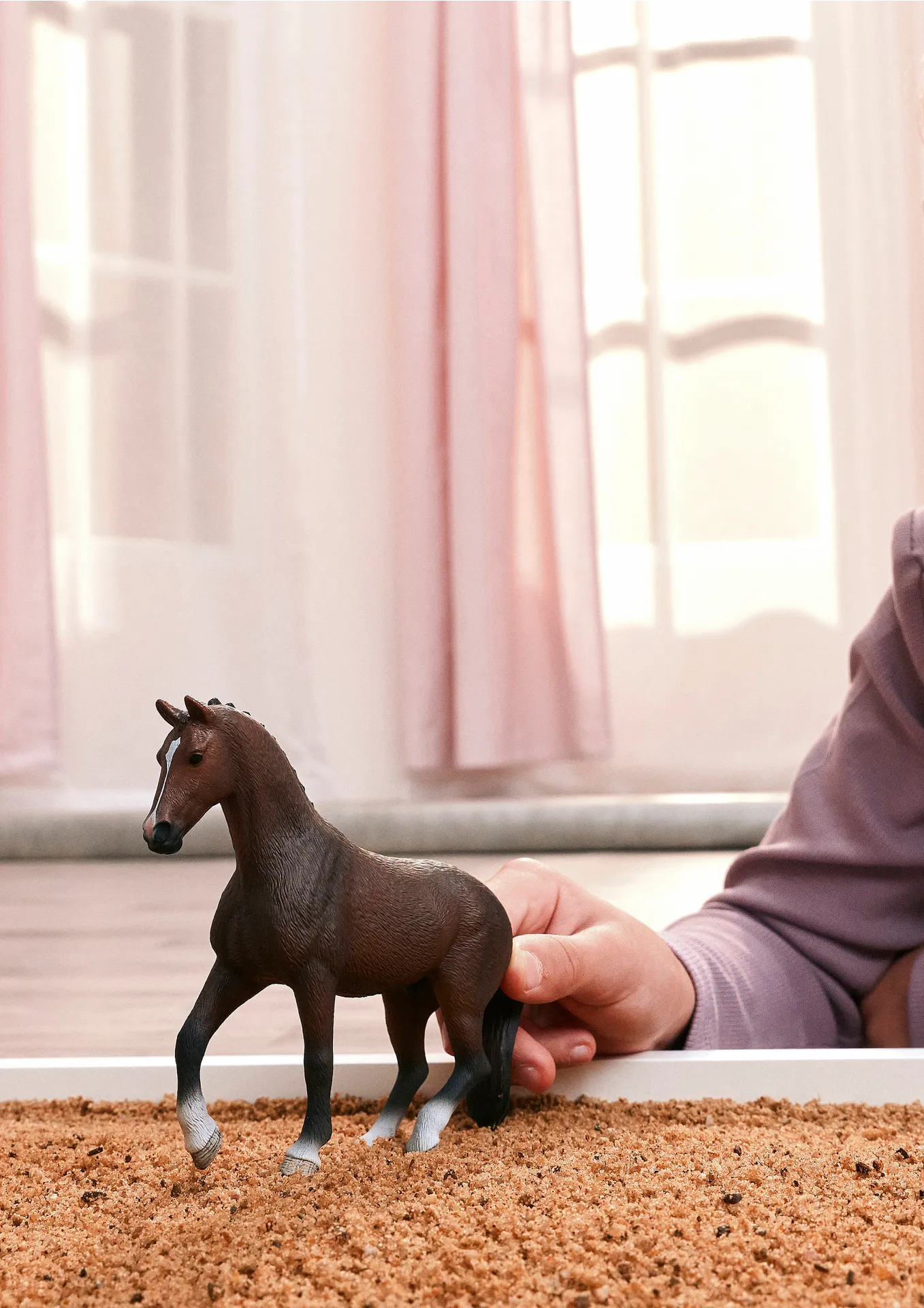 schleich 14921 Kinderspielzeugfigur – Bild 3