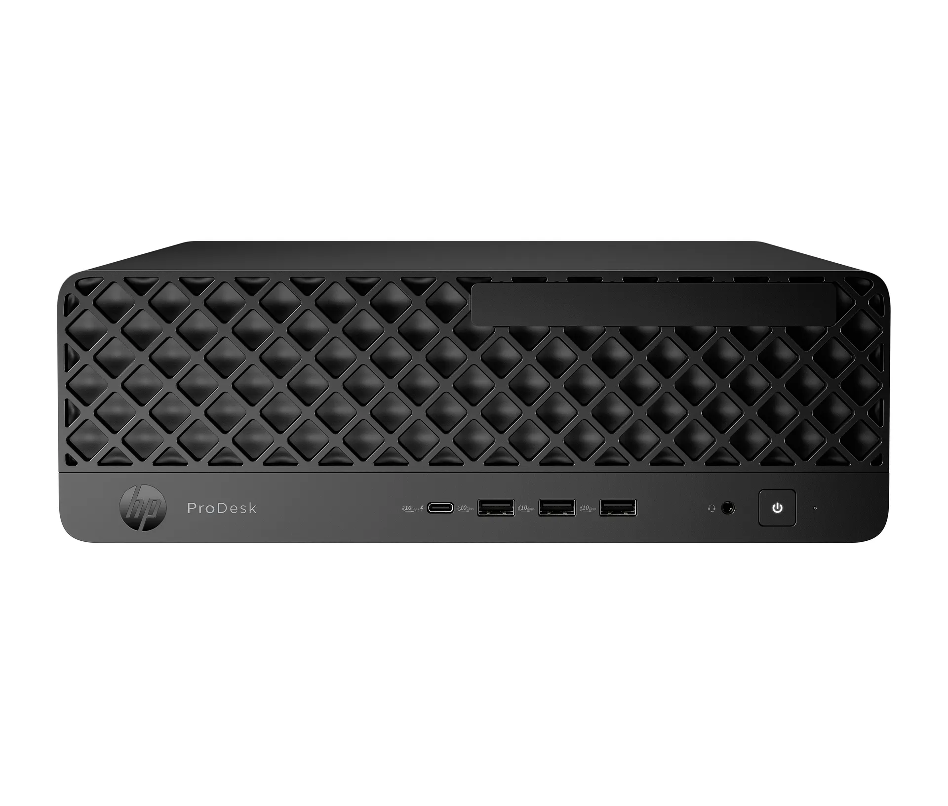 HP ProDesk 4 SFF G1i Desktop AI PC Intel Core Ultra 5 235 16 GB DDR5-SDRAM 512 GB SSD Windows 11 Pro Schwarz HP ProDesk 4 SFF G1i Desktop AI PC Intel Core Ultra 5 235 16 GB DDR5-SDRAM 512 GB SSD Windows 11 Pro Schwarz