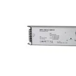 Synergy 21 LED Serie EOS 10 ZigBee CV Controller+Netzteil 4-Kanal 200W RGB-W 24V Synergy 21 LED Serie EOS 10 ZigBee CV Controller+Netzteil 4-Kanal 200W RGB-W 24V